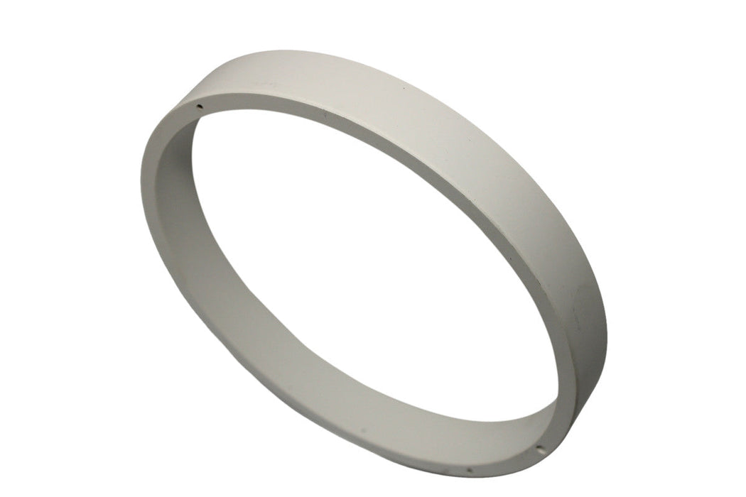 Commercial 675NB - Seal - Wear Ring