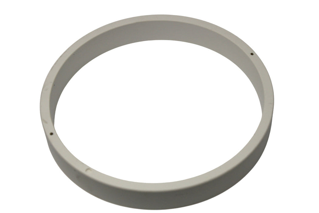 Commercial 675NB - Seal - Wear Ring