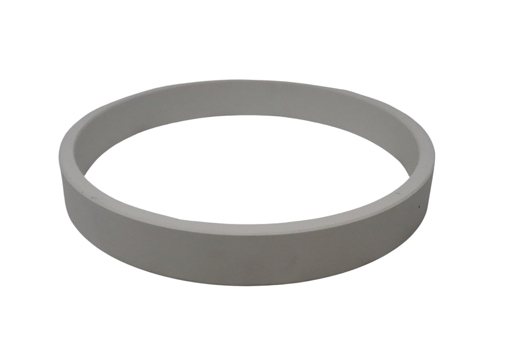 Commercial 675NB - Seal - Wear Ring