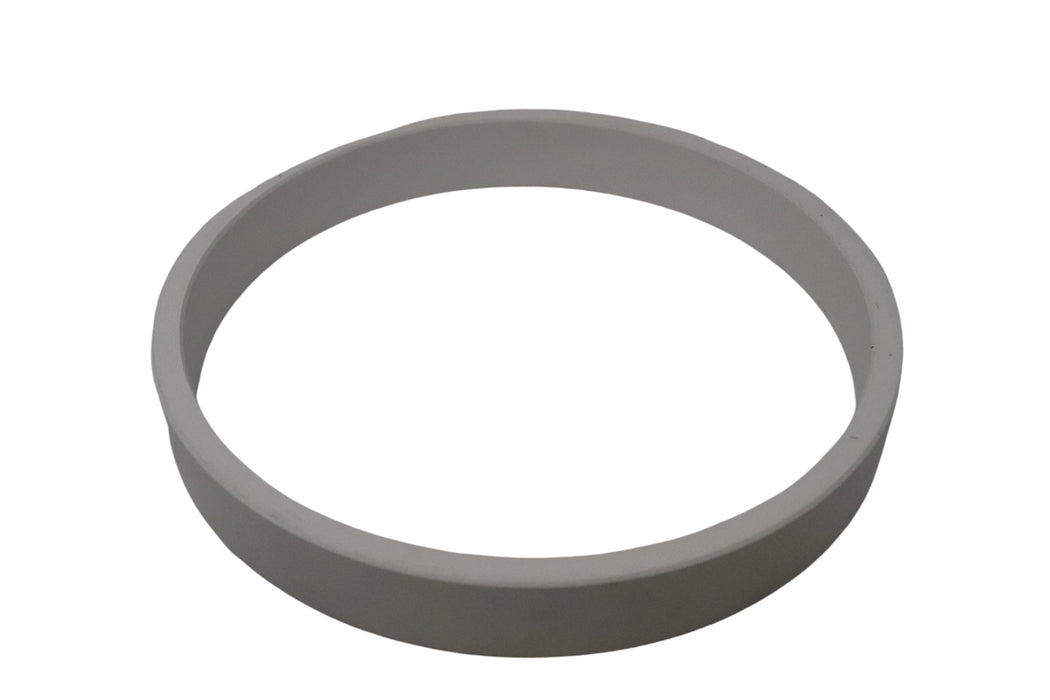 Commercial 675NB - Seal - Wear Ring