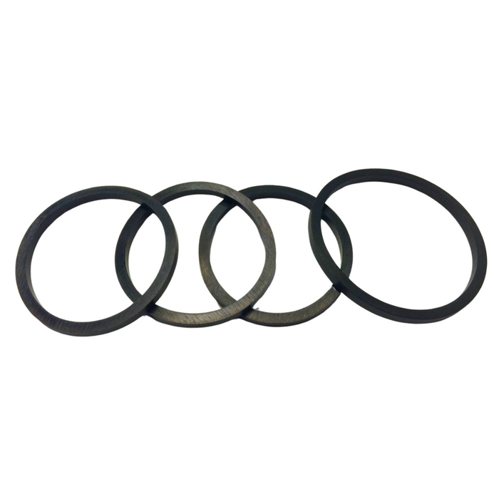 Parker DV20-K-1 - Kit - Seal Kit - Valve