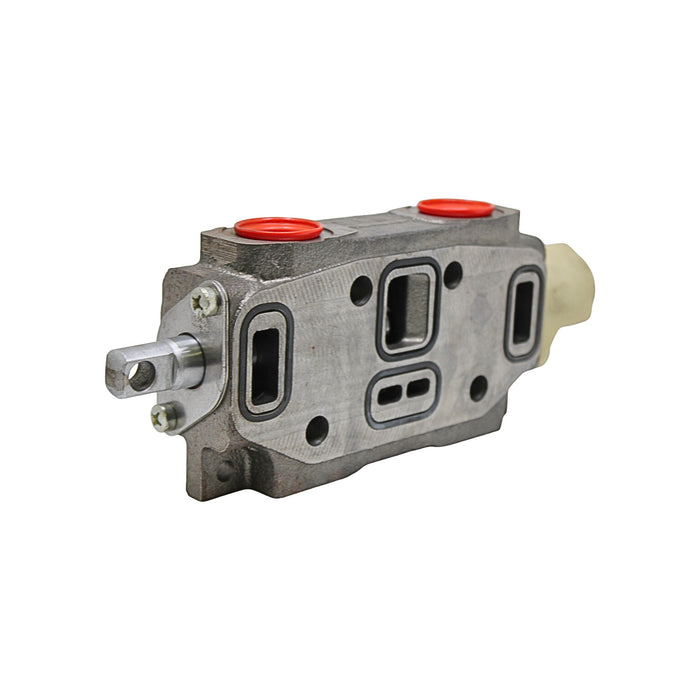 Commercial DVA35-SA8 - Hydraulic Valve - Component