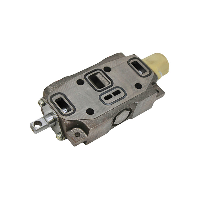 Commercial DVA35-SA8 - Hydraulic Valve - Component