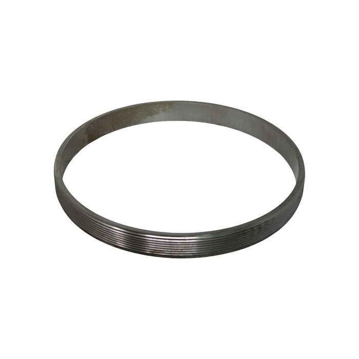 Commercial F9020 - N/D Hercules