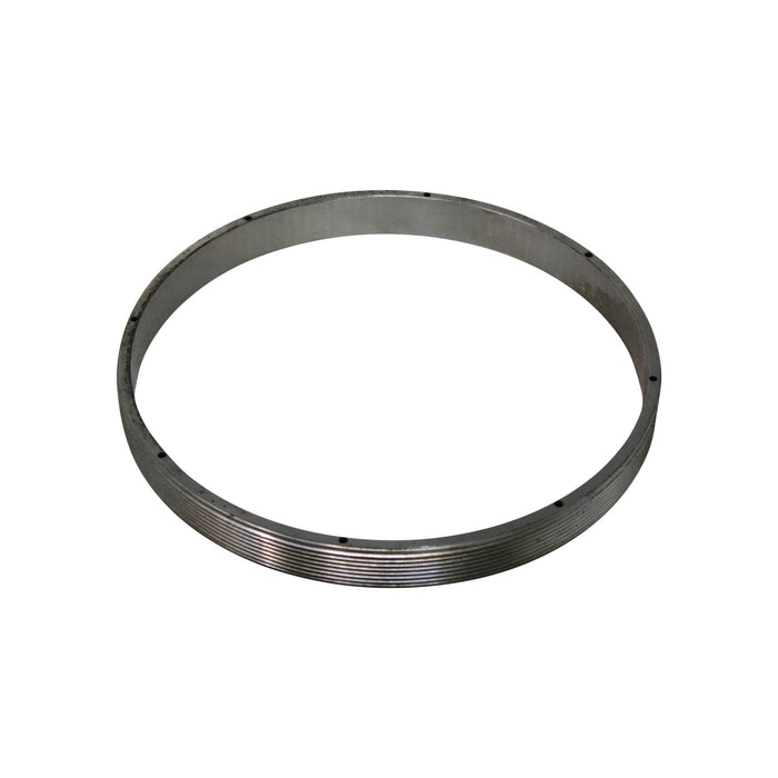 Commercial F9020 - N/D Hercules