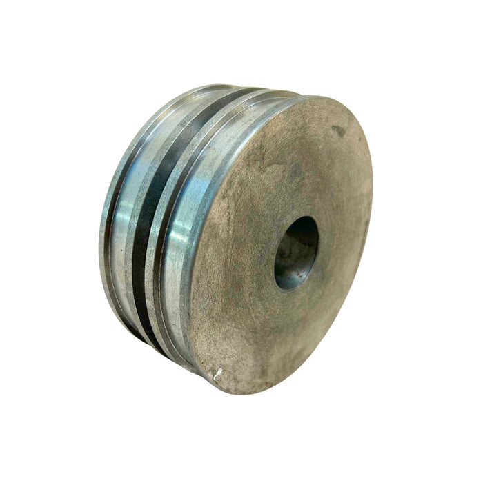 Commercial P110248 - Piston for Hydraulic Cylinder