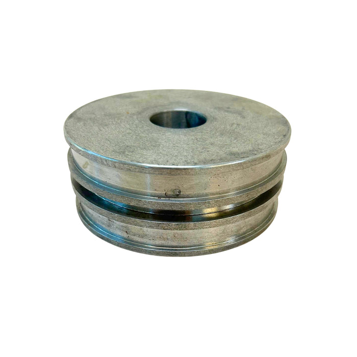 Commercial P110248 - Piston for Hydraulic Cylinder
