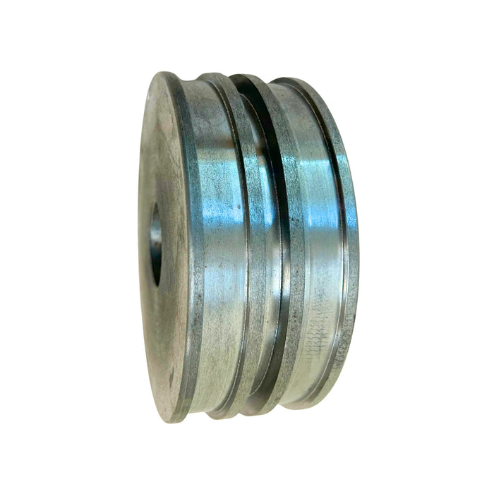 Commercial P110248 - Piston for Hydraulic Cylinder