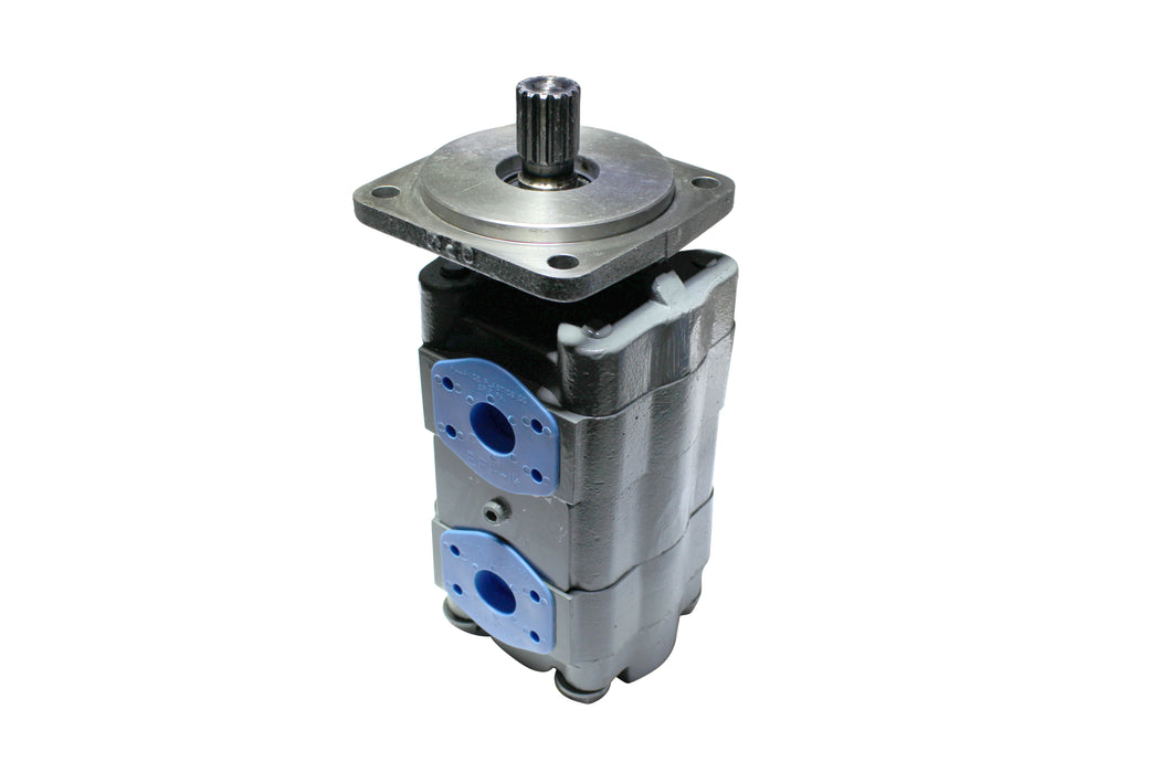 Commercial P30C478BIOJ127COJ121 - Hydraulic Pump