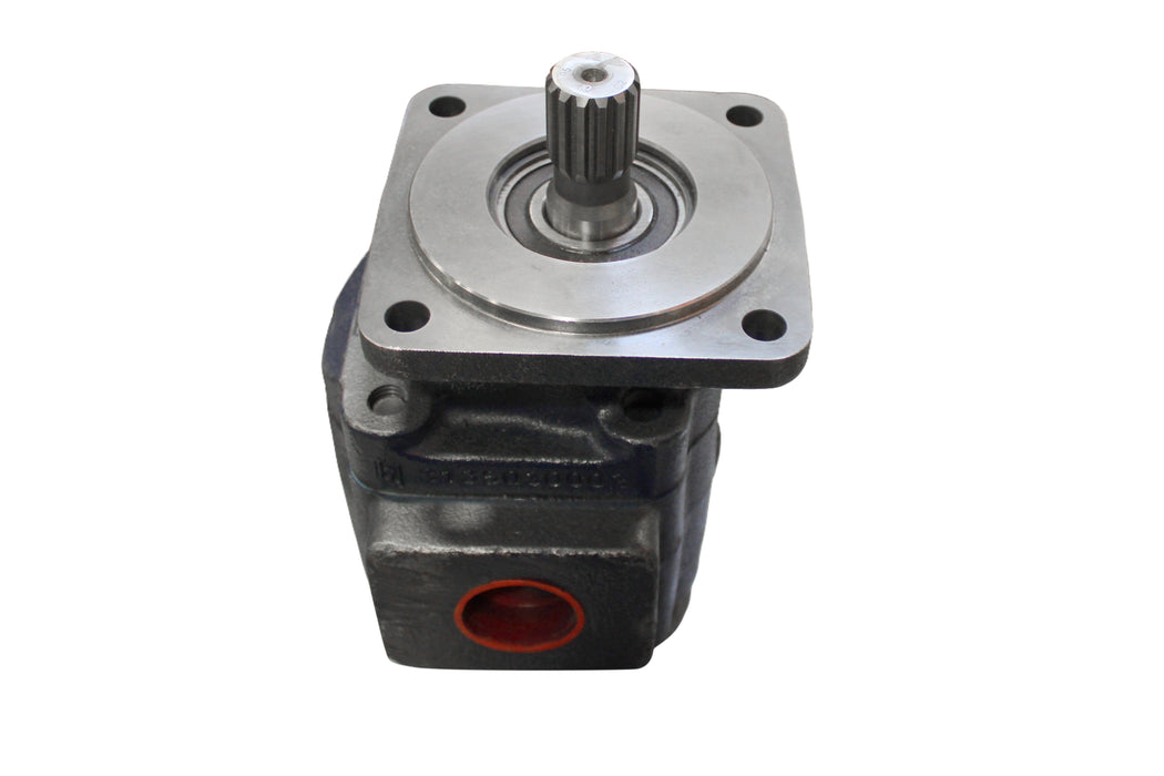 Commercial P51A598BEYM25-7 - Hydraulic Pump