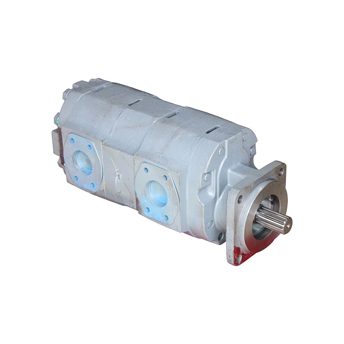 Commercial P75B298BION307DON30-1 - Hydraulic Pump