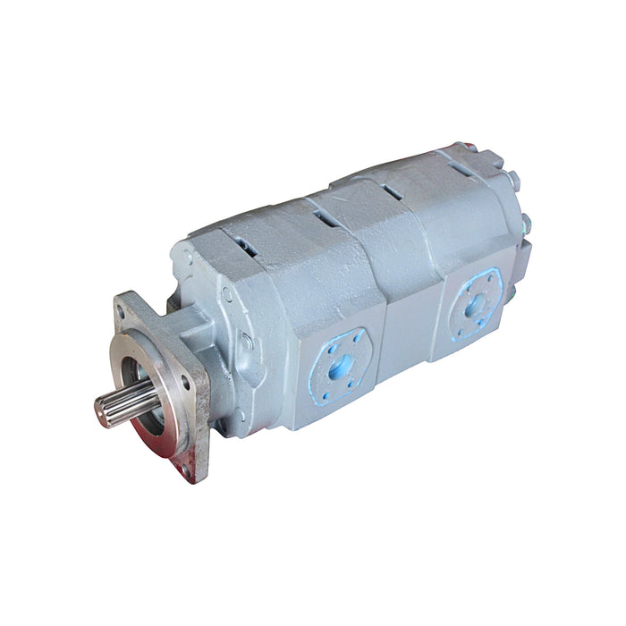 Commercial P75B298BION307DON30-1 - Hydraulic Pump