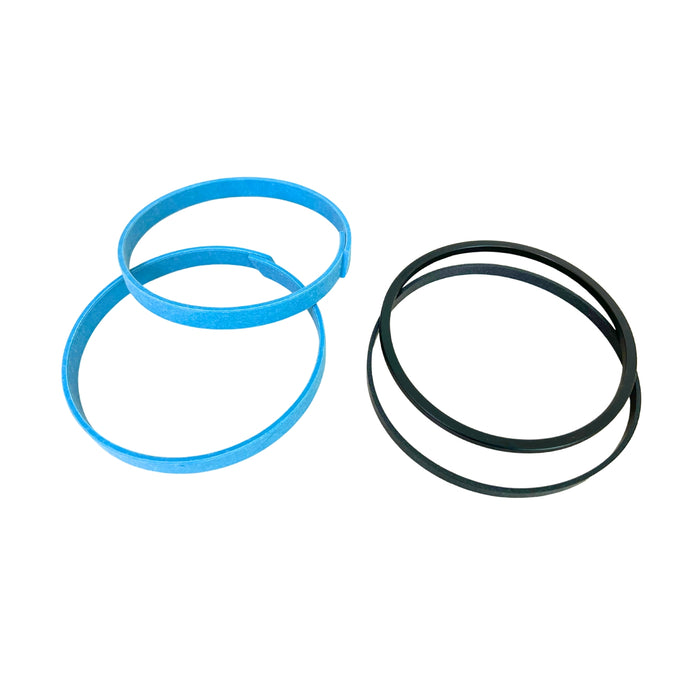 Commercial SK-P110248 - Seal Kit for Hydraulic Cylinder