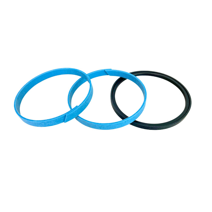 Commercial SK-P110248 - Seal Kit for Hydraulic Cylinder