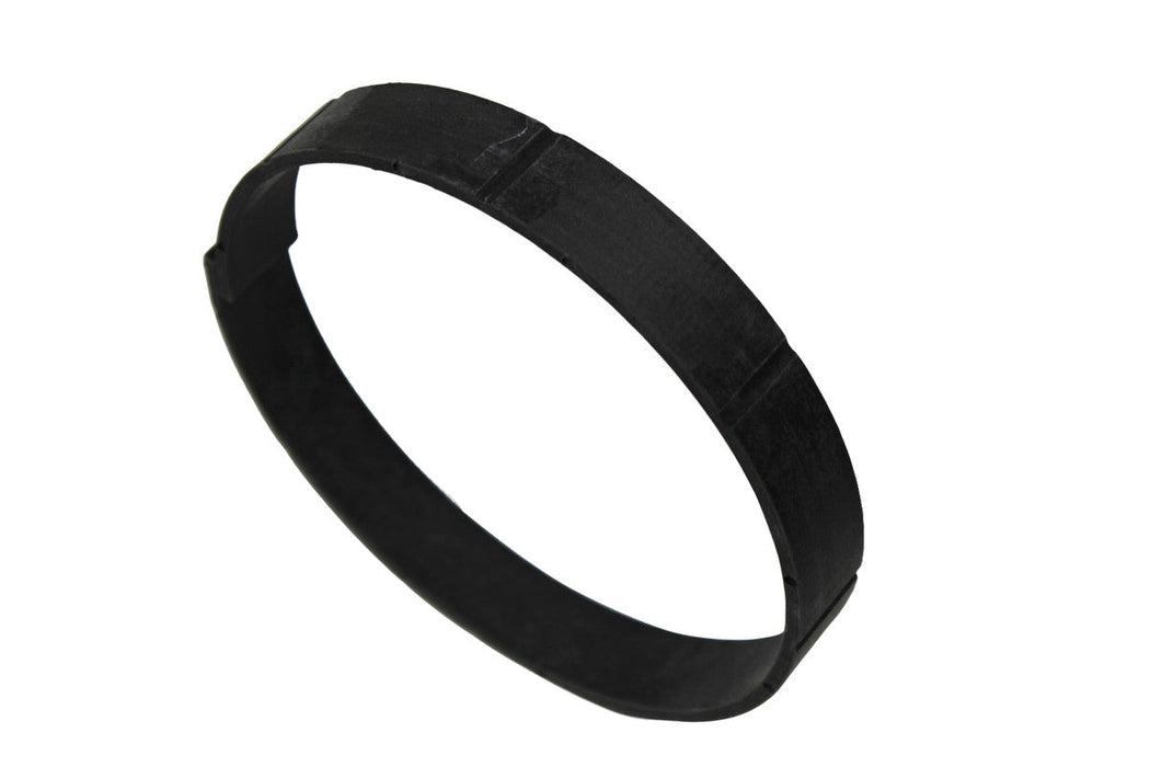 Commercial U3023-52 - Seal - Wear Ring