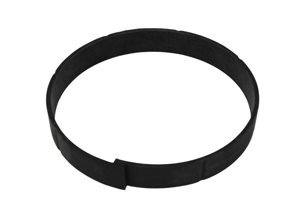 Commercial U3023-52 - Seal - Wear Ring