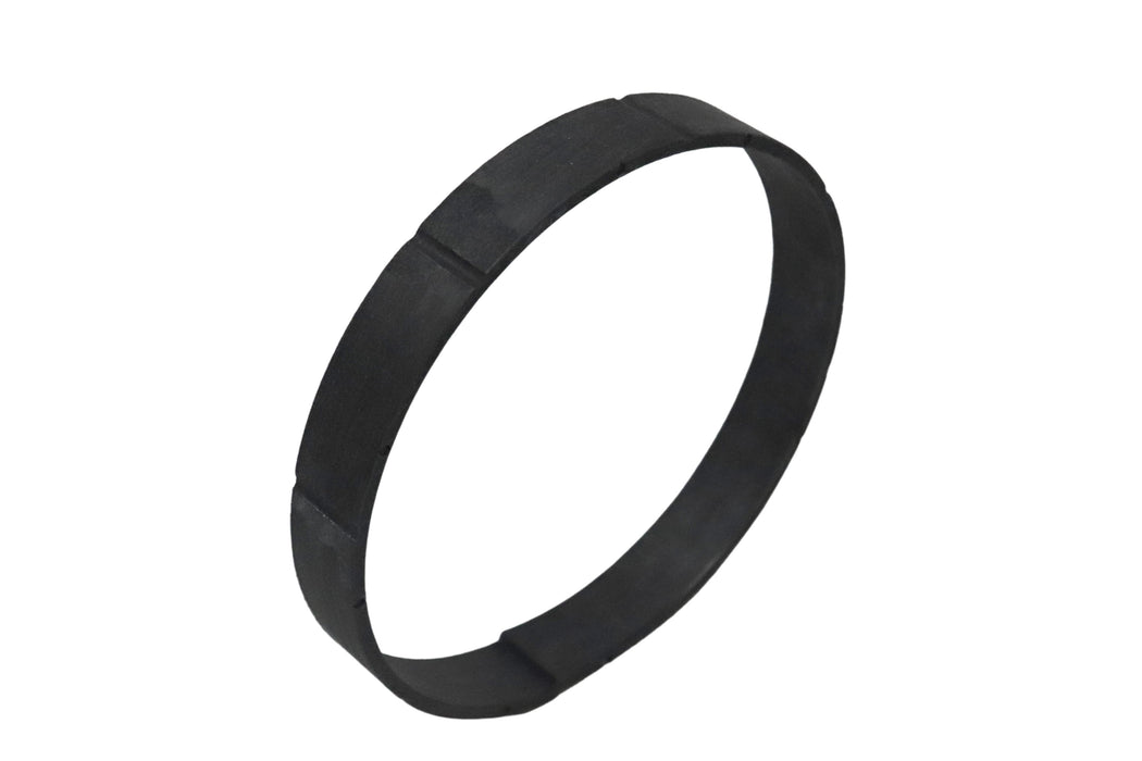 Commercial U3023-52 - Seal - Wear Ring