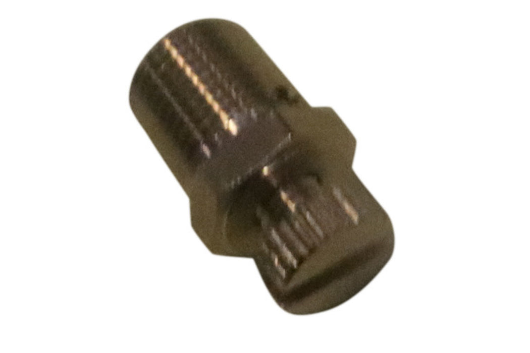 Commercial 391-1281-014 - Hydraulic Component - Check Valve