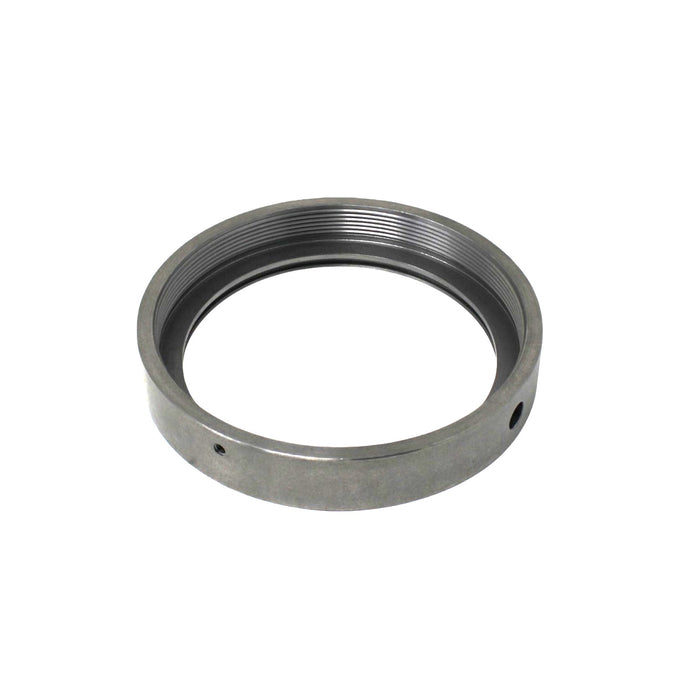 Commercial YA3011-57 - Cylinder - Gland Nut