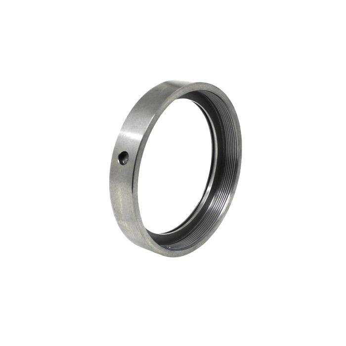 Commercial YA3011-57 - Cylinder - Gland Nut
