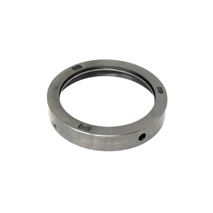 Commercial YA3011-57 - Cylinder - Gland Nut