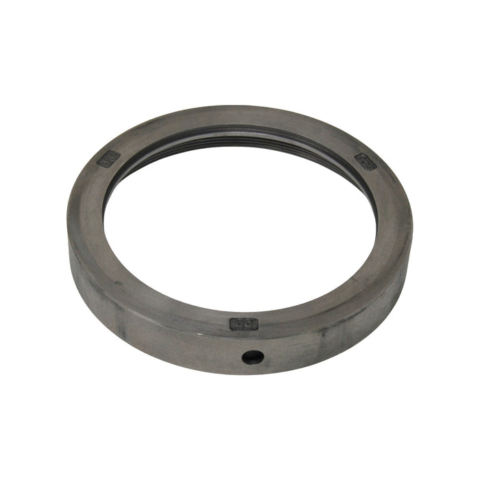 Commercial YA3011-67 - Cylinder - Gland Nut