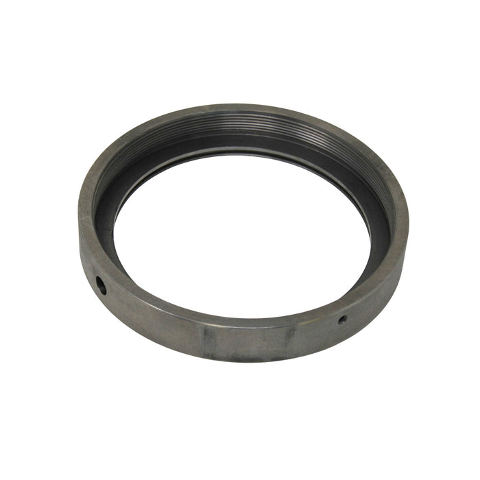 Commercial YA3011-67 - Cylinder - Gland Nut