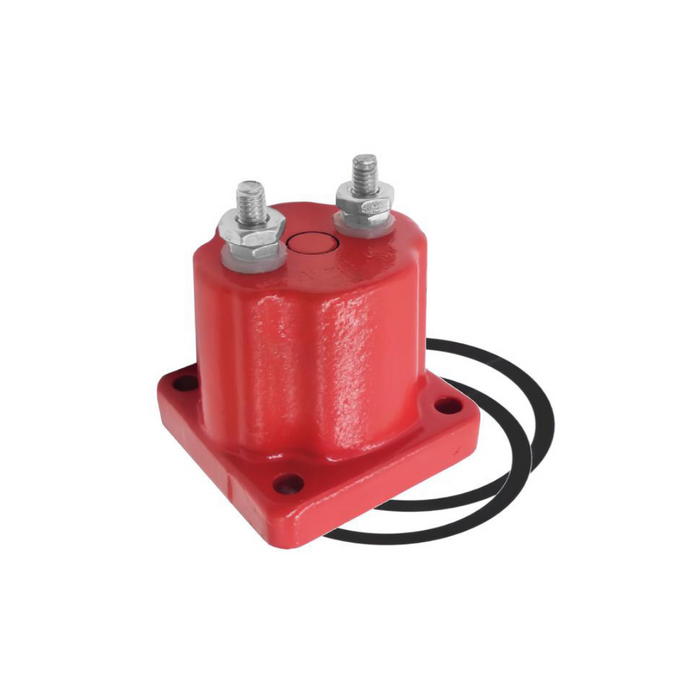 Hyster 1588230 - Pump - Fuel