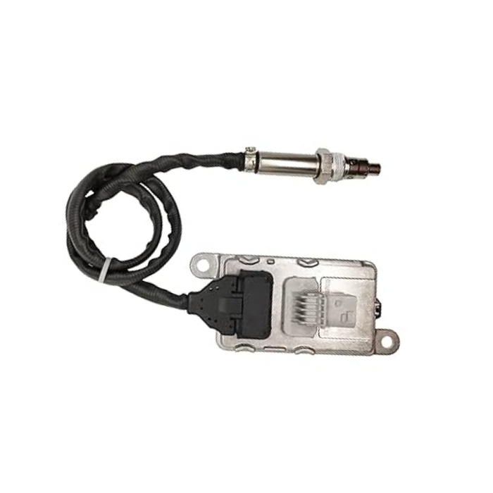 Hyundai YUBP-10389 - Electrical Component - Sensor