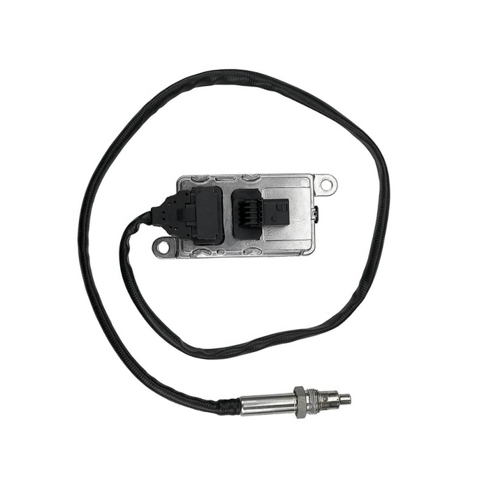 Hyundai YUBP-10393 - Electrical Component - Sensor