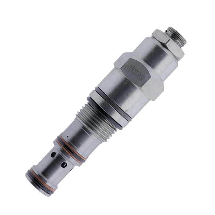 Genie 62256GT - Hydraulic Component - Counterbalance Valve