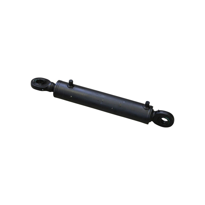 Combilift BMR00002-00RBX - Rebuilt/Exchange Steer Cylinder