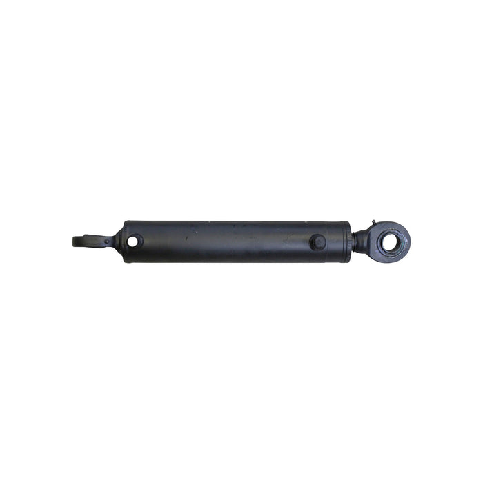 Combilift BMR00002-01RBX - Rebuilt/Exchange Steer Cylinder
