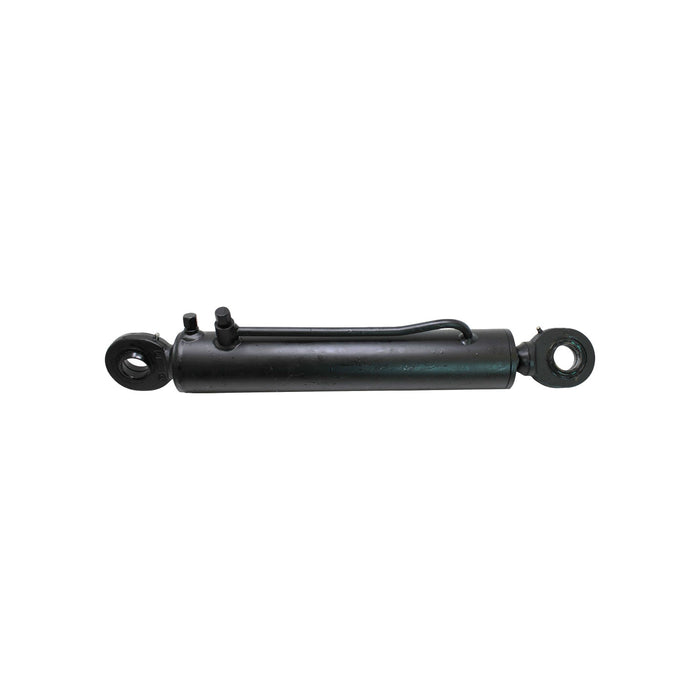Combilift BMR00010-00RBX - Rebuilt/Exchange Steer Cylinder
