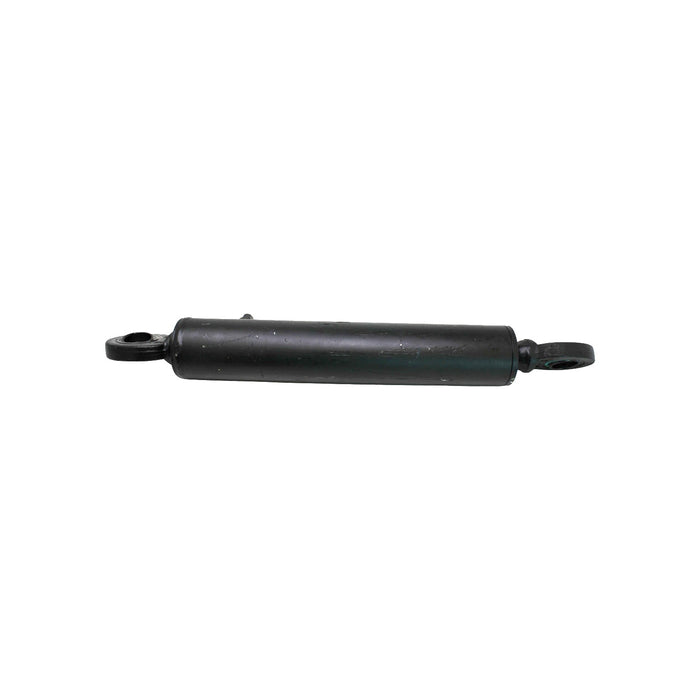 Combilift BMR00010-00RBX - Rebuilt/Exchange Steer Cylinder