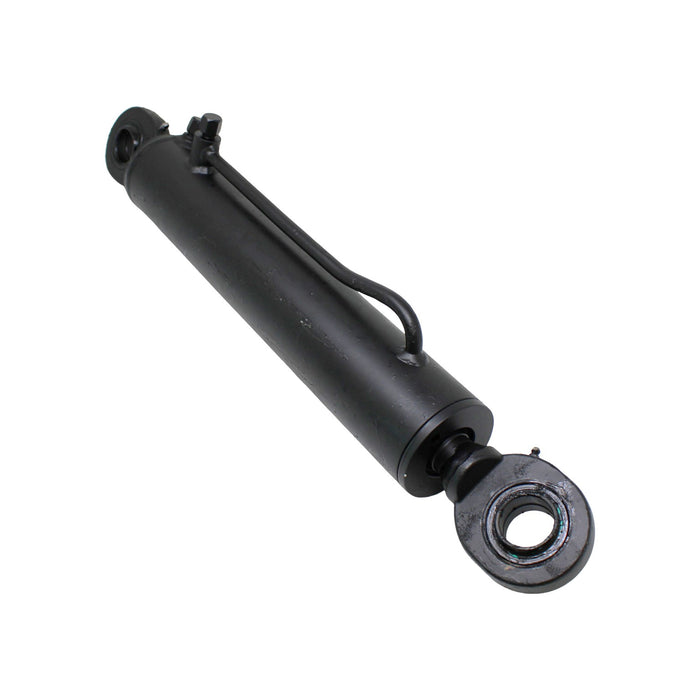 Combilift BMR00010-00RBX - Rebuilt/Exchange Steer Cylinder