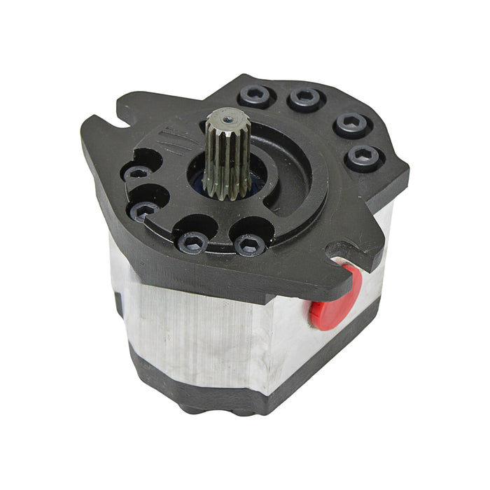 Aztec Replacement for Combilift CBBPHY0022 - Hydraulic Pump