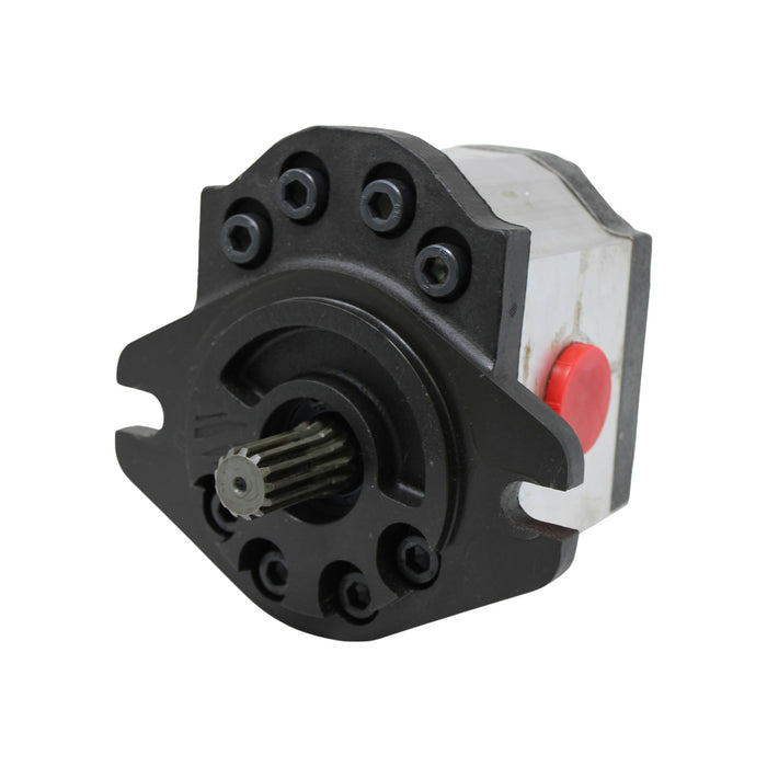 Aztec Replacement for SETT-G47C020FSBT13GD - Hydraulic Pump