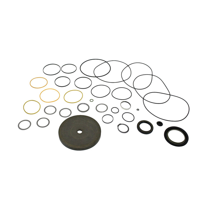 Poclain A36747S - Seal Kit for Hydraulic Motor