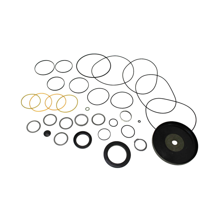 Poclain A36747S - Seal Kit for Hydraulic Motor