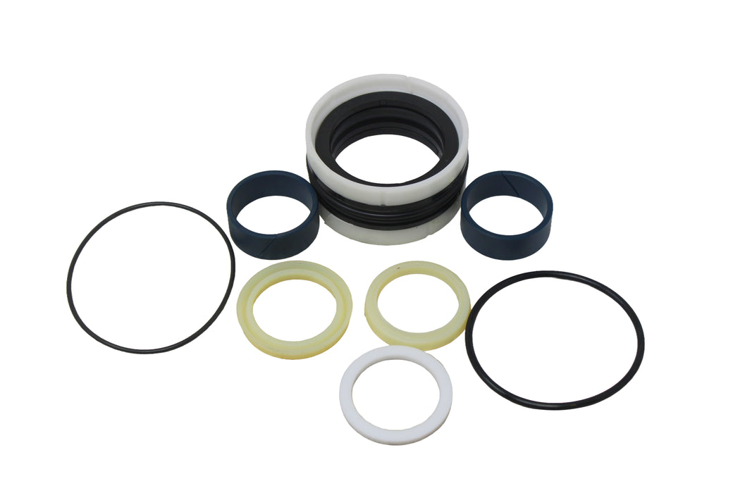 Seal Kit for Combilift CMR00002-03 - Hydraulic Cylinder - Steer