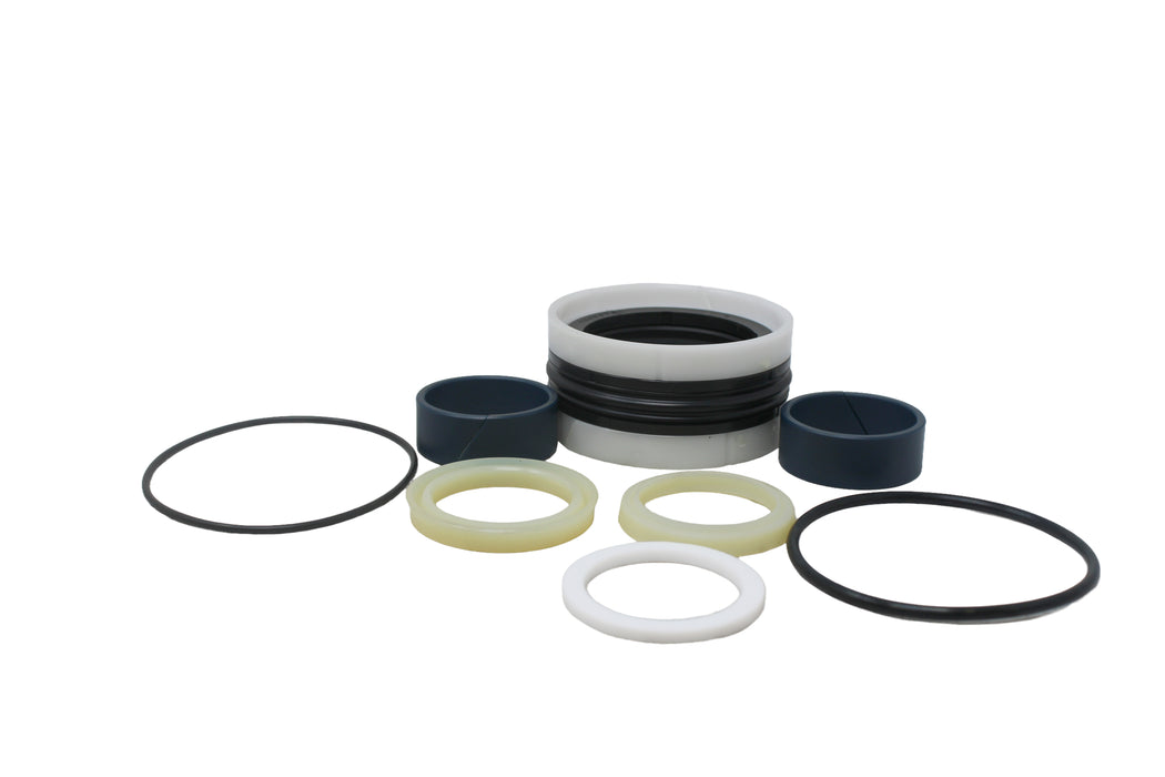 Seal Kit for Combilift CMR00002-03 - Hydraulic Cylinder - Steer