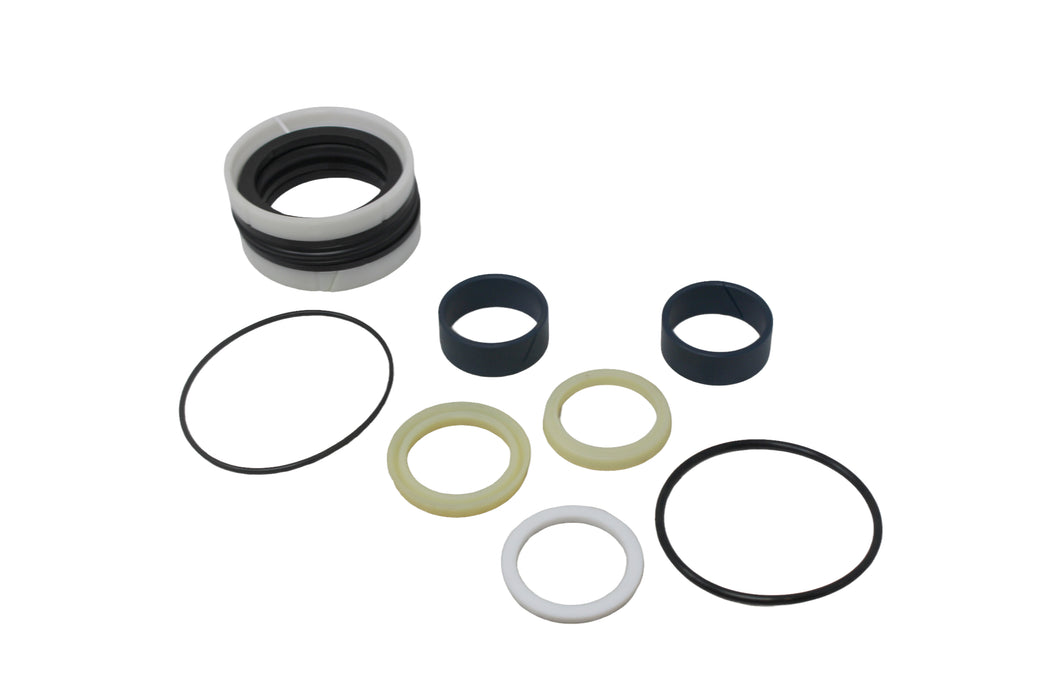 Seal Kit for Combilift CMR00002-03 - Hydraulic Cylinder - Steer