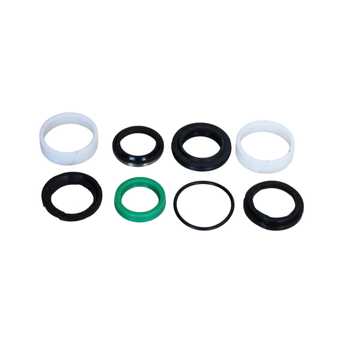Seal Kit for Combilift CMR00007 - Hydraulic Fork Positioner Cylinder