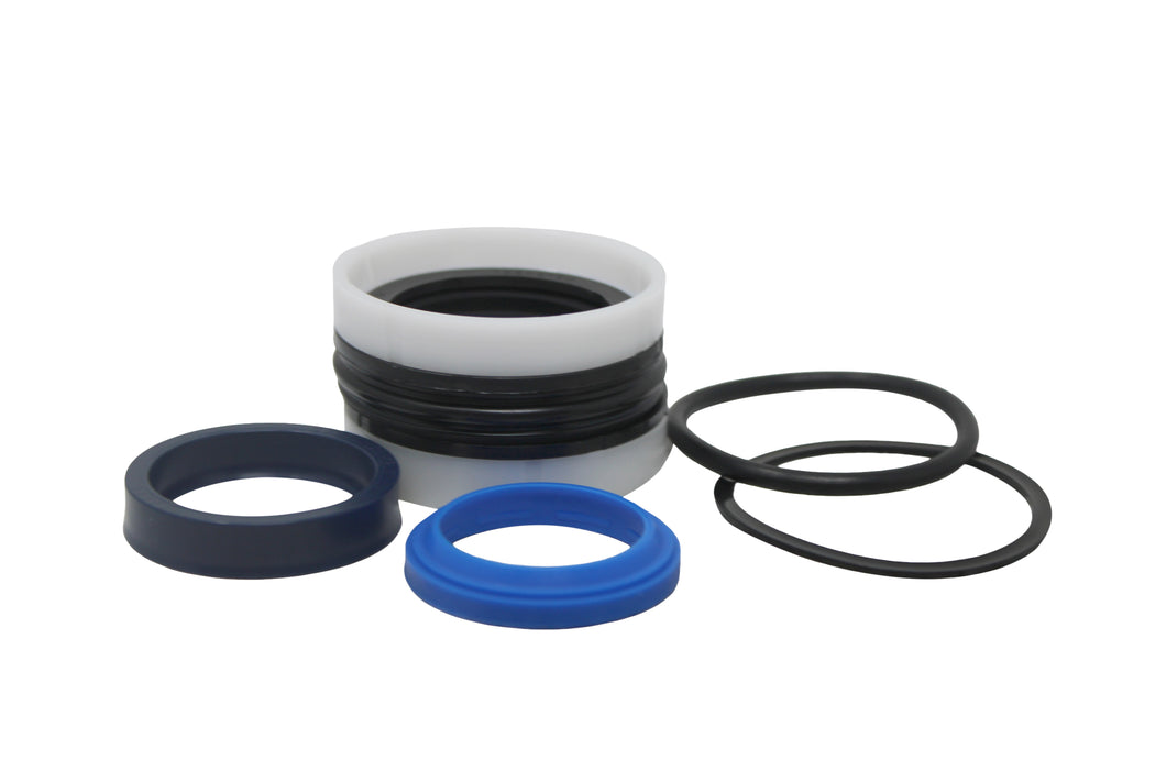 Seal Kit for Combilift CMR00052-01 - Hydraulic Cylinder - Reach