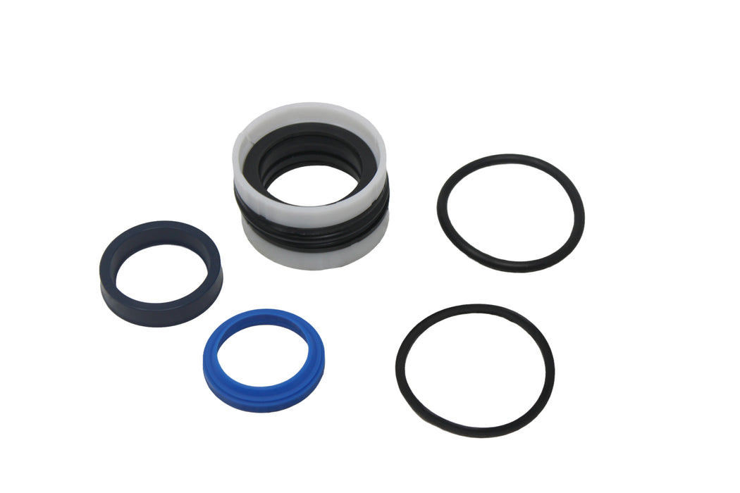 Seal Kit for Combilift HMR00003 - Hydraulic Cylinder - Reach