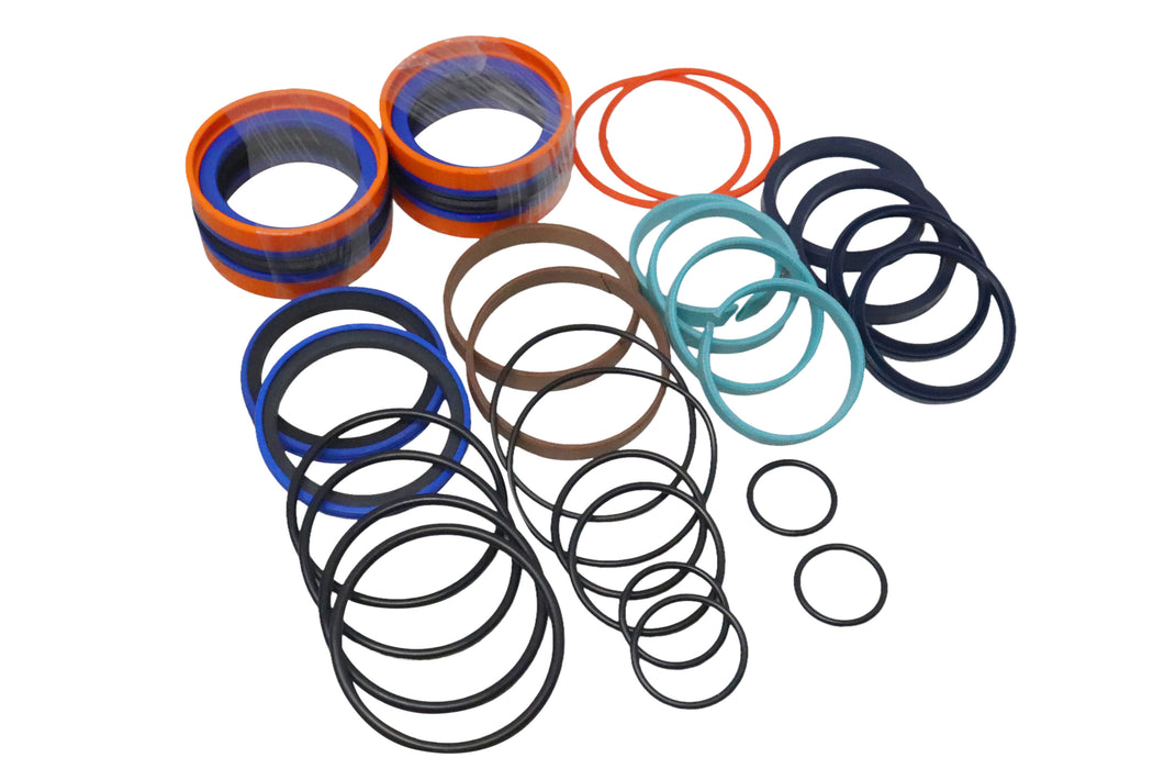 Seal Kit for Combilift SMR00008 - Hydraulic Cylinder - Reach