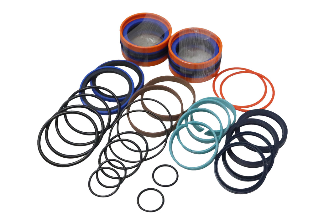 Seal Kit for Combilift SMR00008 - Hydraulic Cylinder - Reach