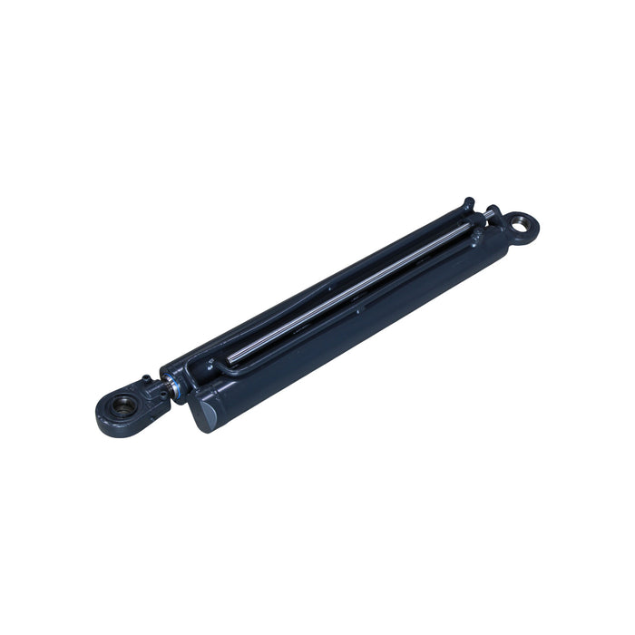 Combilift VMR00069-00 - Hydraulic Cylinder - Reach