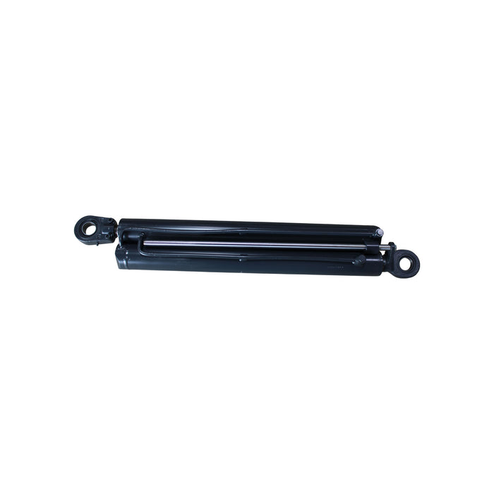 Combilift VMR00069-00 - Hydraulic Cylinder - Reach
